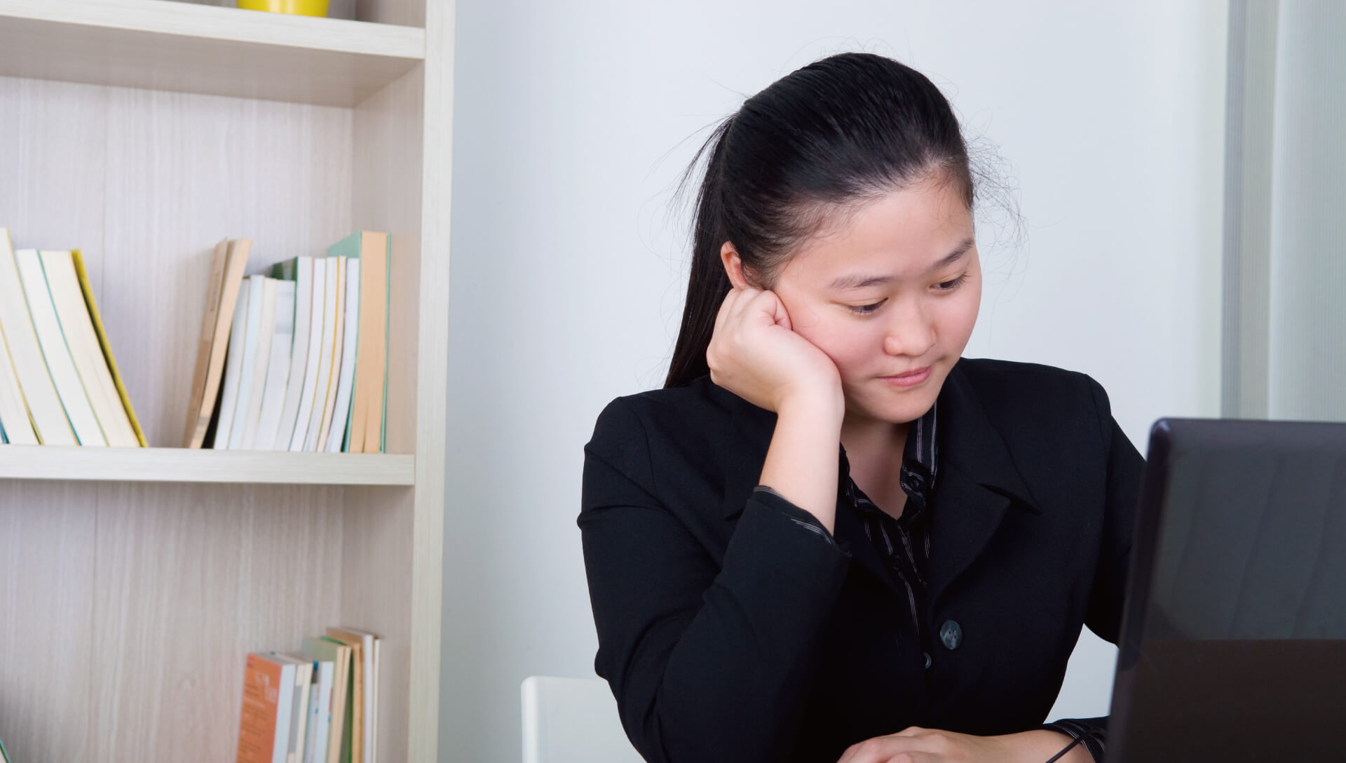 信俸應收帳款公司的案例分享圖片